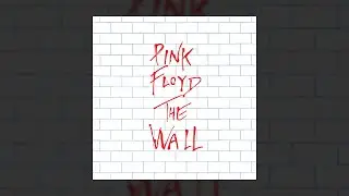 Pink Floyd - The Show Must Go On / In The Flesh