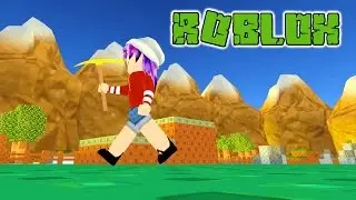 ROBLOX MINECRAFT SURVIVAL MINING TYCOON | RADIOJH GAMES