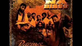 Bisso na Bisso-Amiyo