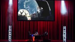 Jean Michel Jarre / PSB - 