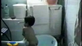 Coletânea de Vídeo Cassetadas Vol.11