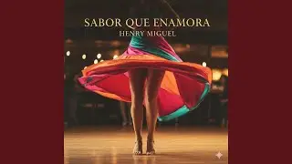 SABOR QUE ENAMORA