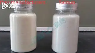 Qingdao Sainuo Ethylene bistearamide (EBS)