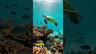 Maldives Travel Guide 2026 | Islands, Overwater Villas & Real Budget Tips #TravelItinerary