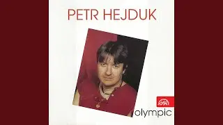 Ten den