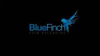 Blue Finch Films / Winterspectre Entertainment / Cook Filmworks (Deadstream)
