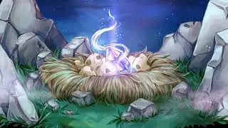 [Lanota] ciel nocturne - emon(Tes.)【音源】【高音質】