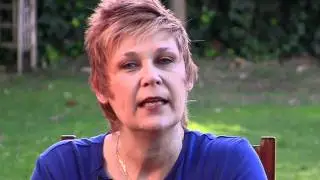 Encino Mom Productions testimonial by Kay Wallace