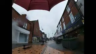 Arnold Nottingham 20/02/2022 1/2