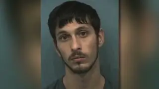 Teen faces life sentence for selling hash brownies