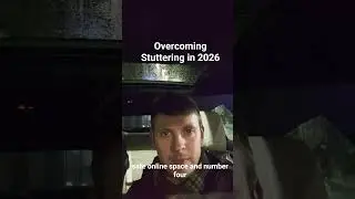 #stuttering #stutter #stutteringsolution #stutteringtreatment #stammer #stammering