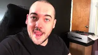 Behind The Scenes Setup Tour For Recording Tarot Readings