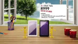 Incredible Connection TV Commercial - Cyber Sale