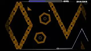 Dorabaebasic10 (244fps)