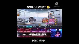 JONATHAN GAMING BGMI NEW CREATE OPENING WORTH 1,50,000 LACK #shorts #jonathan #jonathangaming #bgmi