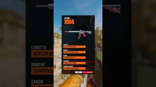 TOP 5 des Meilleures Armes & Classes de Black Ops 6!
