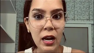 MEU CUNHADO VENDEU VIDEOS DA MINHA FILHA