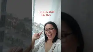 Cứ Vui M&agrave; Sống.  Ai cũng gi&agrave;.