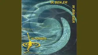 Leauwen