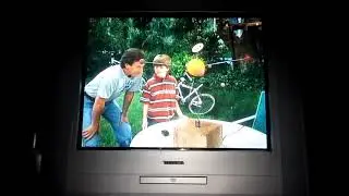 Home Improvement: Reality Bytes