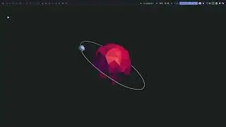Arco : 4459 How to install Arconet - BIOS/UEFI - Net - Pro - Plasma - Arcoinstall