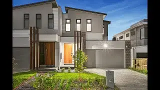 5A Ians Grove Templestowe Lower VIC 3107 | McGrath | Ellie Gong | Ripple Wu