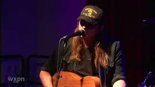 Ryan Culwell - 