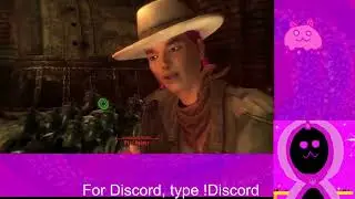 Fallout 3: CHANNELING MY INNER JOHN BROWN!!! and collecting bobbleheads