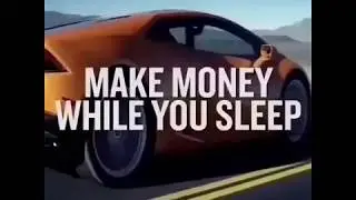 Join The Aspire System Today! Digital Altitude #1