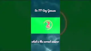 Neet PYQ series Question No. 03 | Neetpearls | MCQ | PYQ | Biology MCQs | neet 2023_24 #neetBiology