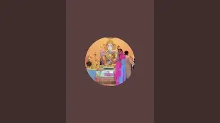 Santosh Kirtan Parivar  is live