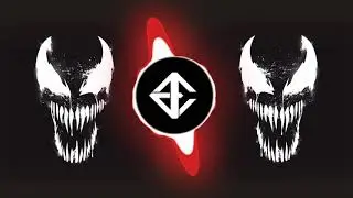 Yoxide - Black Magic