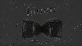 STABBER M.C. x ANSIA - LA CLESSIDRA (PROD. ER DASE)