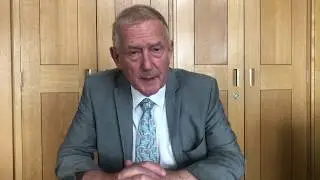 Pakistan Extradition to the UK Case