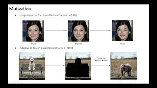 Efficient Diffusion Models | Shady Abu Hussein