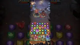 level 40 abyss dungeon clear stage lineup + strategy