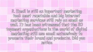 Digital Marketing Agency in California