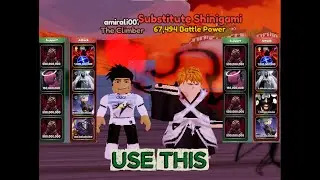 Anime Cards Clash &ndash; Use This Team to Beat Soul&rsquo;s King Castle Celestial EASY!