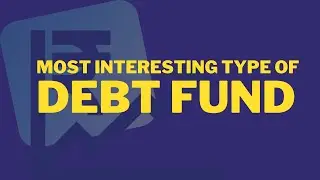 What is a money market mutual fund? Mutual Funda by Finity