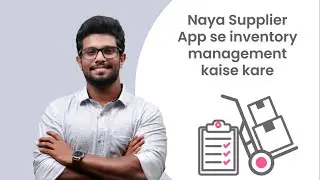 ✔ Manage Kare Product Inventory Meesho Par | Update Catalog & Products In Inventory | Increase Order