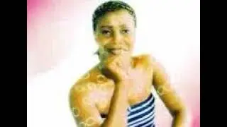 DOUA FLORENCE (Malediction) Musique Yacouba Dan