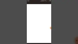 cara membuat sound of text