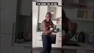 Gym | #csgo #games #shorts #csgo #cs2 #meme