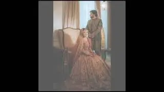 Sehar hyat and sami rasheed wedding pics#Seharhayat#samirasheed