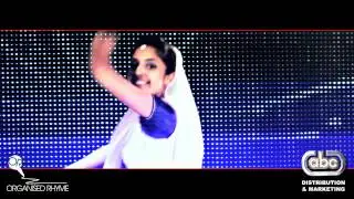 Tarli Digital feat. Dalvinder Singh & The Dhol Foundation 