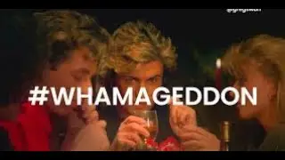 Whamageddon!