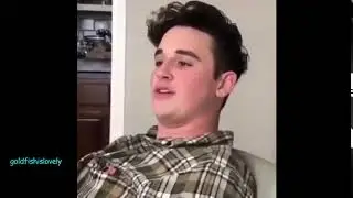 capri sun