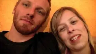 ganzrechtsunten.de Videoblog Teil109 (21.02.2011)