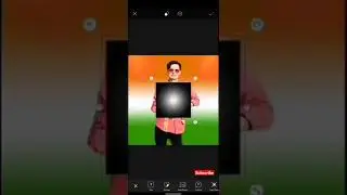 #shorts 26 january photo editing 2022 new | editor___narendra