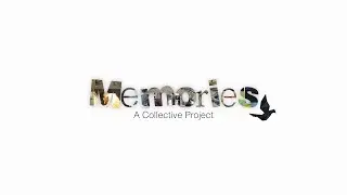 &lsquo;Memories&rsquo; - A Collective Project | 2021 I Official Documentary